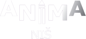 anima logo