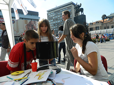slike ostalo