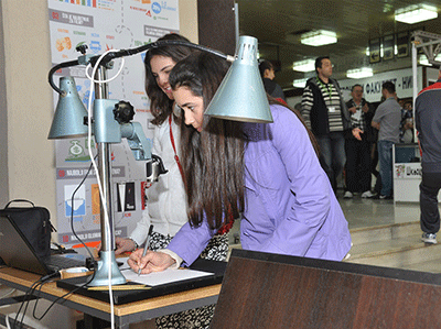 slike radionice